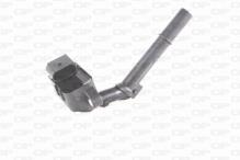 OPEN PARTS IGN1042.00