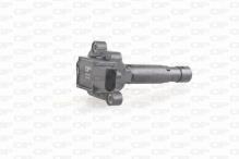 OPEN PARTS IGN1043.00