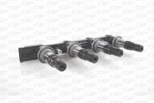 OPEN PARTS IGN1045.00