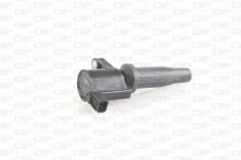 OPEN PARTS IGN1046.00