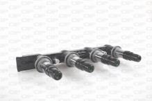 OPEN PARTS IGN1047.00