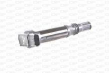 OPEN PARTS IGN1048.00