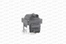 OPEN PARTS IGN1049.00