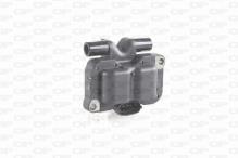 OPEN PARTS IGN1050.00