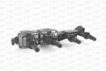 OPEN PARTS IGN1051.00