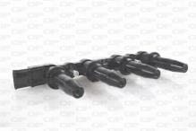OPEN PARTS IGN1052.00