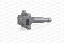 OPEN PARTS IGN1053.00