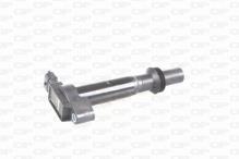 OPEN PARTS IGN1054.00
