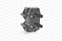 OPEN PARTS IGN1055.00