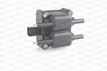 OPEN PARTS IGN1056.00