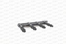 OPEN PARTS IGN1057.00