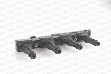 OPEN PARTS IGN1064.00