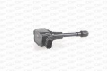 OPEN PARTS IGN1065.00