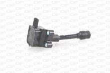 OPEN PARTS IGN1066.00