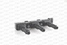 OPEN PARTS IGN1069.00
