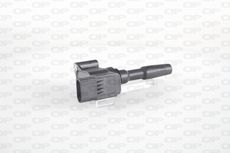 OPEN PARTS IGN1071.00