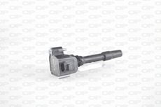 OPEN PARTS IGN1072.00