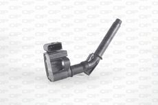 OPEN PARTS IGN1073.00