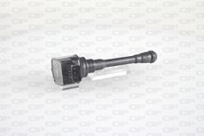 OPEN PARTS IGN1074.00