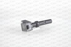OPEN PARTS IGN1075.00