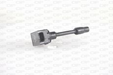 OPEN PARTS IGN1076.00