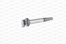 OPEN PARTS IGN1077.00