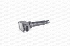 OPEN PARTS IGN1078.00