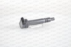 OPEN PARTS IGN1080.00