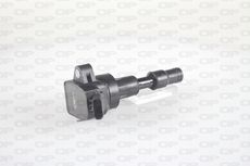 OPEN PARTS IGN1081.00