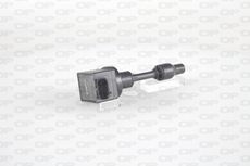 OPEN PARTS IGN1082.00