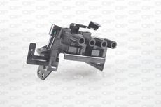 OPEN PARTS IGN1083.00