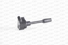 OPEN PARTS IGN1084.00