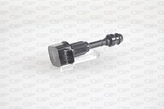 OPEN PARTS IGN1085.00