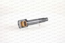 OPEN PARTS IGN1086.00