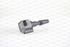 OPEN PARTS IGN1088.00