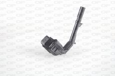 OPEN PARTS IGN1089.00