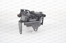 OPEN PARTS IGN1093.00