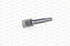 OPEN PARTS IGN1094.00