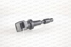 OPEN PARTS IGN1095.00