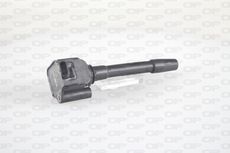 OPEN PARTS IGN1097.00