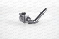 OPEN PARTS IGN1101.00