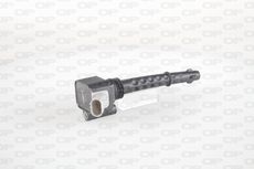 OPEN PARTS IGN1103.00