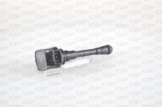 OPEN PARTS IGN1104.00