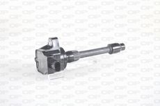 OPEN PARTS IGN1105.00