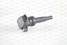OPEN PARTS IGN1106.00