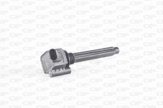 OPEN PARTS IGN1108.00