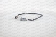 OPEN PARTS LMB1000.00