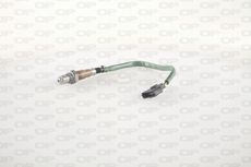 OPEN PARTS LMB1001.00