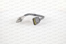 OPEN PARTS LMB1002.00