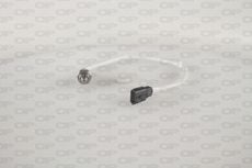 OPEN PARTS LMB1003.00